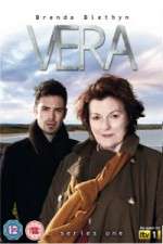 Watch Vera Freemovieswatch