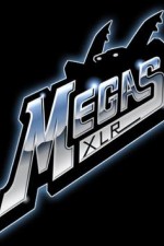 Watch Megas XLR Freemovieswatch