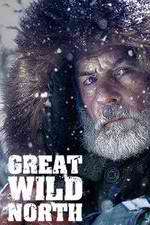 Watch Great Wild North Freemovieswatch