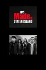 Watch Made In Staten Island Freemovieswatch