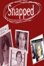 Watch Snapped Freemovieswatch