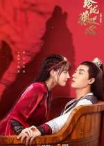 Watch The Double-Sided Girl Freemovieswatch