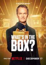 Watch What\'s in the Box Freemovieswatch