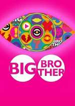 Watch Big Brother Freemovieswatch