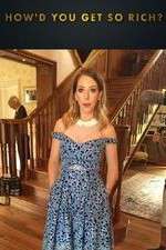Watch Howd You Get So Rich Freemovieswatch