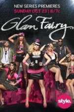 Watch Glam Fairy Freemovieswatch
