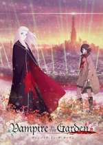 Watch Vampire in the Garden Freemovieswatch