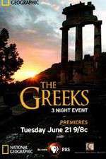 Watch The Greeks Freemovieswatch