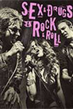 Watch Sex&Drugs&Rock&Roll Freemovieswatch