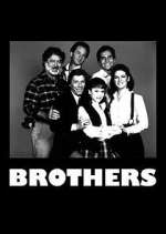 Watch Brothers Freemovieswatch