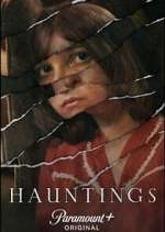 Watch Hauntings Freemovieswatch