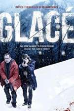 Watch The Frozen Dead Freemovieswatch