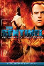 Watch The Sentinel Freemovieswatch