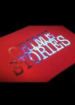 Watch Crime Stories Freemovieswatch
