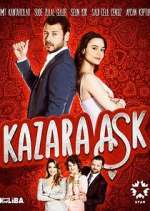 Watch Kazara Aşk Freemovieswatch
