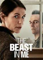 Watch The Beast in Me Freemovieswatch