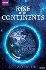 Watch Rise of Continents Freemovieswatch