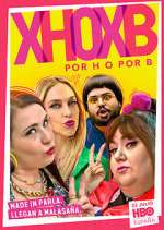 Watch Por H o por B Freemovieswatch