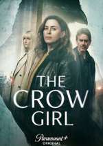 Watch The Crow Girl Freemovieswatch