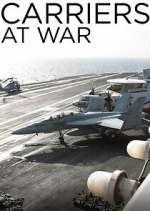 Watch Carriers at War Freemovieswatch