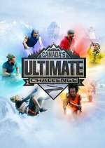 Watch Canada's Ultimate Challenge Freemovieswatch
