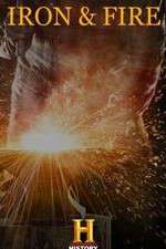 Watch Iron & Fire Freemovieswatch