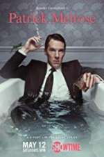 Watch Patrick Melrose Freemovieswatch