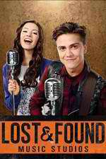 Watch Lost & Found Music Studios Freemovieswatch