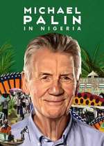 Watch Michael Palin in Nigeria Freemovieswatch