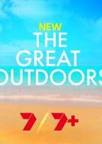 Watch The Great Outdoors Freemovieswatch