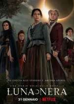Watch Luna Nera Freemovieswatch