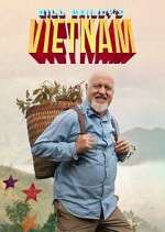 Watch Bill Bailey\'s Vietnam Freemovieswatch