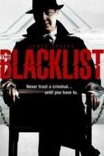 Watch The Blacklist Freemovieswatch