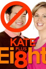 Watch Kate Plus 8 Freemovieswatch