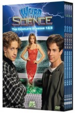 Watch Weird Science Freemovieswatch