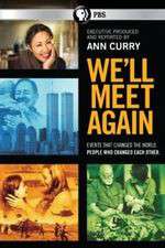 Watch We'll Meet Again Freemovieswatch