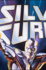 Watch Silver Surfer Freemovieswatch