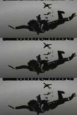Watch D.B. Cooper: Case Closed? Freemovieswatch