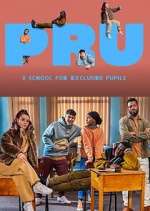 Watch PRU Freemovieswatch