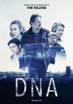 Watch DNA Freemovieswatch