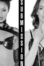 Watch Submission Freemovieswatch