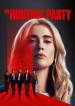 Watch The Hunting Party Freemovieswatch