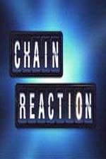 Watch Chain Reaction Freemovieswatch