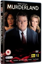 Watch Murderland Freemovieswatch