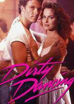 Watch Dirty Dancing Freemovieswatch