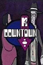 Watch Downtown Freemovieswatch