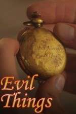 Watch Evil Things Freemovieswatch