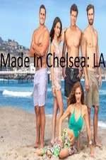 Watch Made in Chelsea LA Freemovieswatch