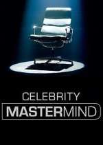 Watch Celebrity Mastermind Freemovieswatch