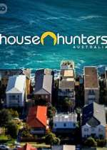 Watch House Hunters Australia Freemovieswatch